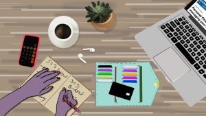 Strategic Wealth Building