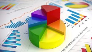Mutual Fund Portfolio