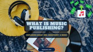 Protect Your Business