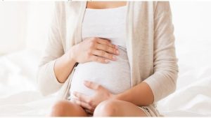 Compromising Quality