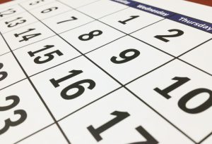 Social Security Disability Policies