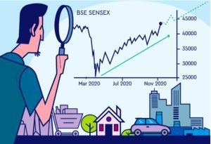 Private Money Lending