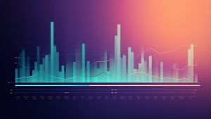 Understanding Customer Satisfaction