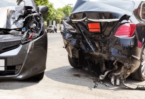 Car Accident Attorney