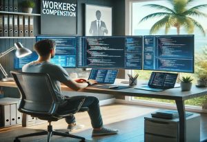 Florida's Tech Sector