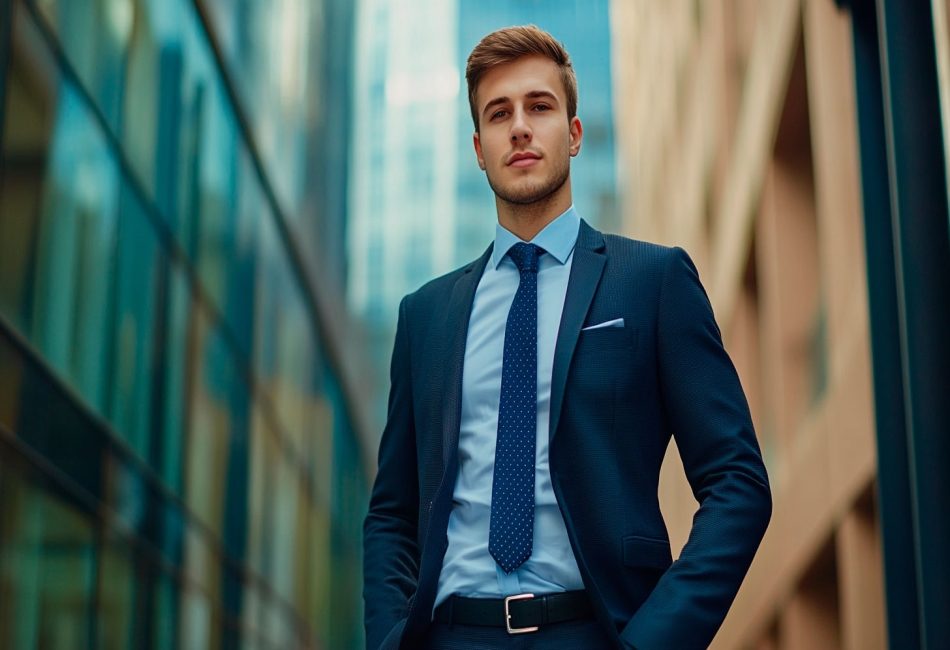 Alexander Ostrovskiy