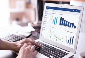 Electronic Logging Devices