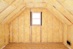DIY Home Improvement