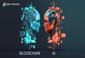 AI and Blockchain