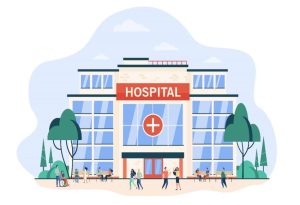 Hospital Cash Insurance