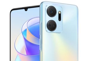 Enhancing Learning Experiences