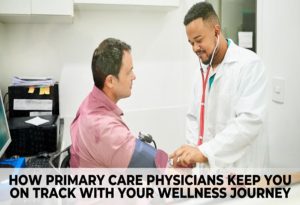 Primary Care