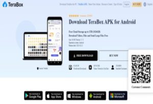  Backup Deleted Photos