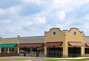 Property Inspection Services