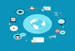 Free Will Online