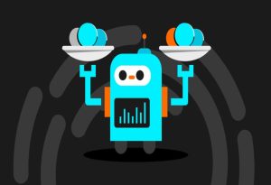Signal Bots
