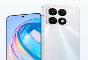 Files Across Devices