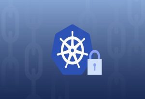 Kubernetes Security