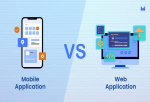 Web Developer Vs Web Designer