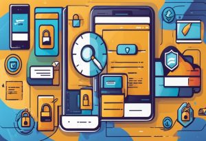 SMS Verifiers in Secure Communication