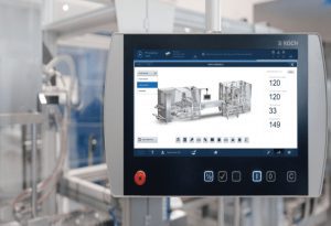 HMI