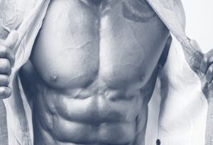 Optimizing Health and Longevity