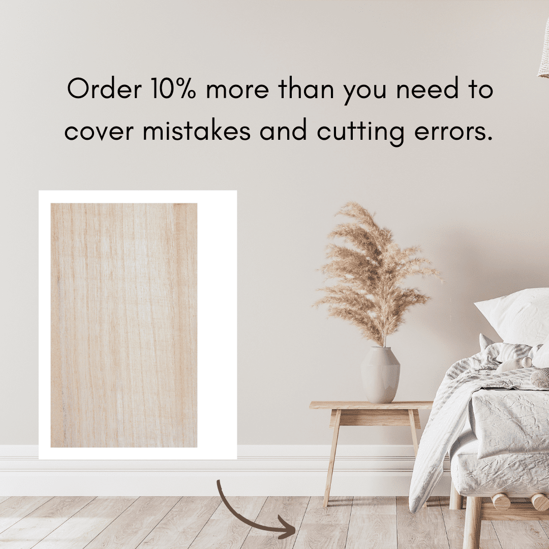 Tips for Choosing the Perfect Peel and Stick Tiles for Your Flooring Needs