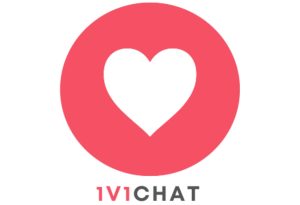 1v1 Chat