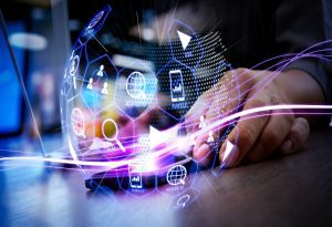 Digital Marketing Strategy