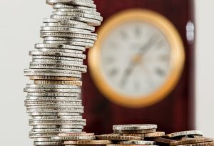Planning Retirement