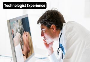 Ultrasound Services