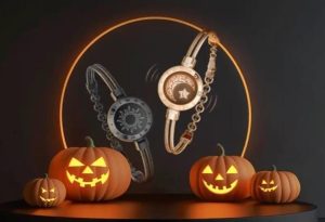 Smart Bracelets