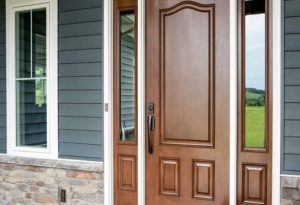 Doors Brampton