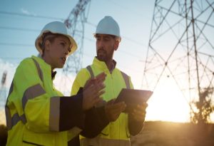 Construction Challenges