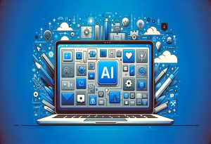 AI Dubbing Tools