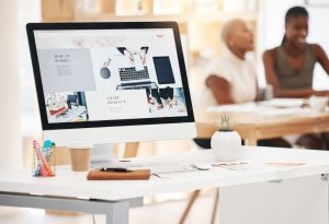 Relations Websites