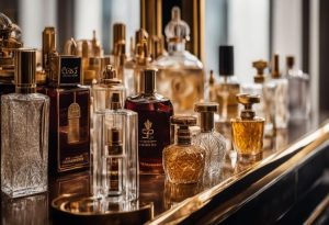 Perfume Sale