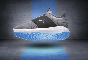 Puma Shoes