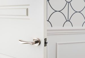 Hampton Handles