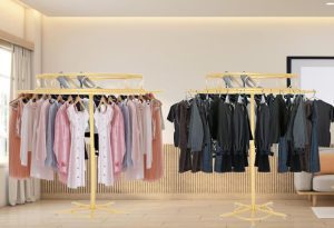 Retail Space