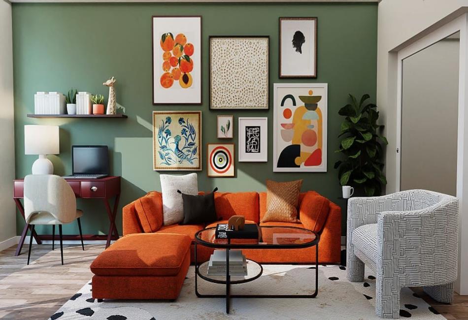 Home Styling