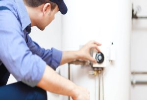 Plumbers in Sutherland Shire