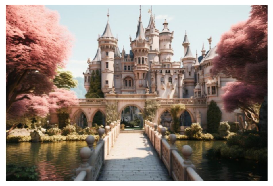 Travel Planner