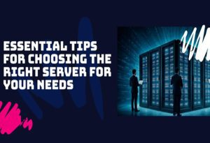 Essential Tips