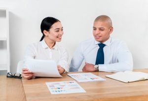 GP Locum Opportunities