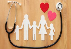 Family Health