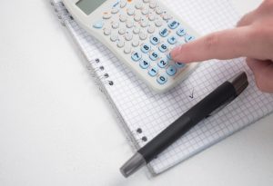 Calculator Mastery