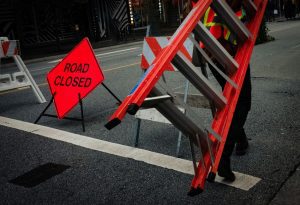 Workers' Compensation Programs