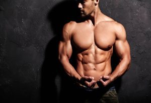 Perfect Physique
