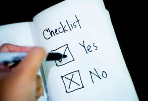 Legitimate Alternatives to Swagbucks